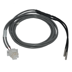 Thermistor