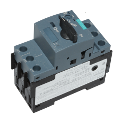 Motor Starter