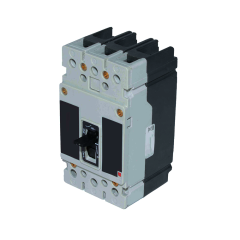 Circuit Breaker