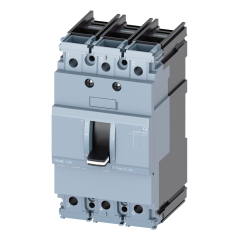 Compressor Circuit Breaker
