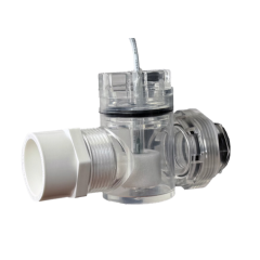 Rad Float Switch 3/4&quot;, 24V