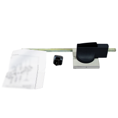 Disconnect Parts Kit