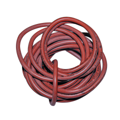 High Voltage Igniter Wire