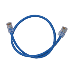 Cable Assembly