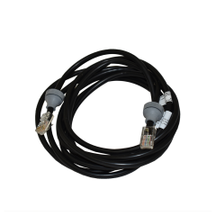 Cable Assembly