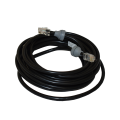 Cable Assembly