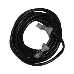 Cable Assembly