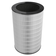 Air Purifier HEPA Filter (Standard)