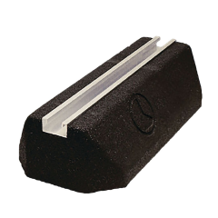 Rectorseal® Fix-It-Foot 400 Riser with Channel 16&quot; x 7&quot; x 4&quot;, 440lbs.