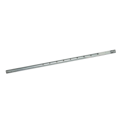 Sampling Tube