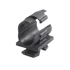 DiversiTech® Rapid Positioning Clips 5/8 in. (10 pk)