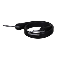 DiversiTech® Rubber Tie Down Strap 20&quot;