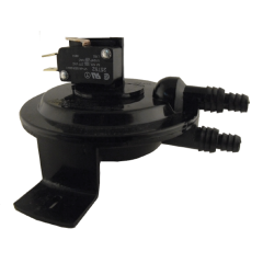 Adjustable Air Pressure Switch