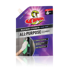 Venom Pack All Purpose Cleaner 36 oz.