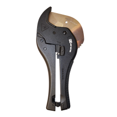 Just Better® Pipe Shears for Schedule 40 PVC Max. OD 1-5/8&quot;