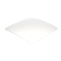 Revent® Exhaust Fan Finish Kit
