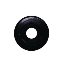 Malco® Compact Tube Cutter Replacement Wheel for TC127