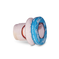 Time-Delay &#039;S&#039; Fuse 25a, 125Vac