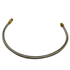 Flex Hose