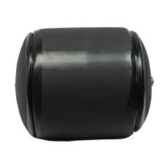 Expansion Tank
