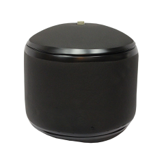 Expansion Tank