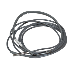 Thermistor