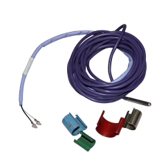 Thermistor