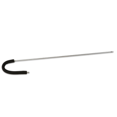 Speedclean® CoilShot® 3&#039; Coil Cleaning Wand
