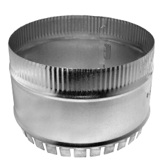 16&quot; Start Collar