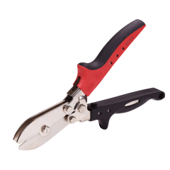 Malco® 3-Blade Sheet Metal Crimpers