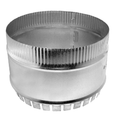 9&quot; Start Collar