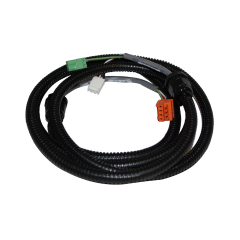 Communication Cable