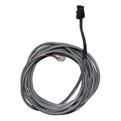 Transducer Cable