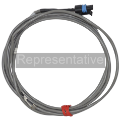 Transducer Cable