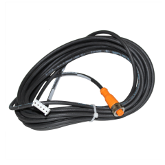 EXV Cable
