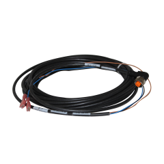 Chilled Water Flow Switch Cable