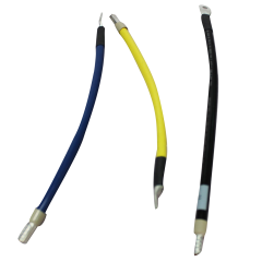 Wire Kit