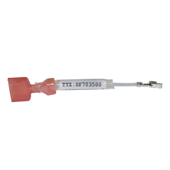 560Ω Resistor