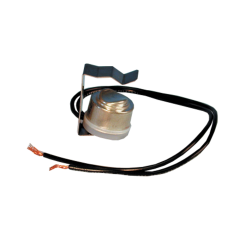 Freeze Protection Control