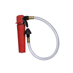 Swoosh® Drain Gun™ Big Shot™ 20 gram