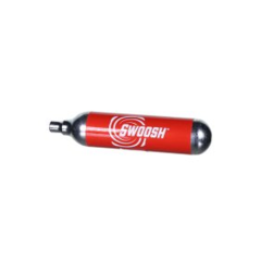 DiversiTech® Swoosh CO2 Cartridge 20 gm.