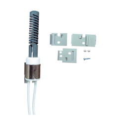 Supco® Universal Silicon Carbide Hot Surface Igniter Kit 120Vac