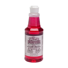 Slime Buster Drain Pan Cleaner 1 pt.