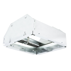 Delta BreezSmart Ceiling Radiation Damper