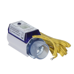 DiversiTech® Condensate Overflow Safety Switch 24Vac (Solid State)