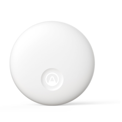 Airthings Space CO2 Mini