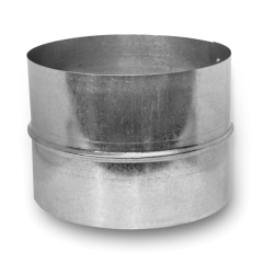 14&quot; Spiral Coupling