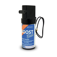 Supco® SPP8E EPR Hard Start Kit 1 to 10hp