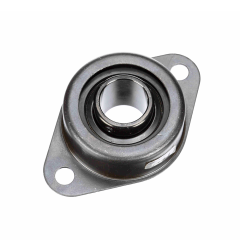 Bearing