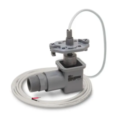 Rectorseal® Safe-T-Switch, 3/4&quot;, 24V (Plenum Rated)